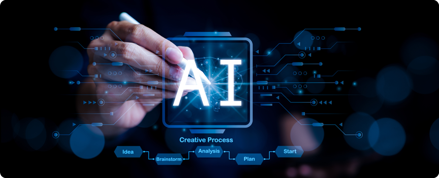 Contextual AI