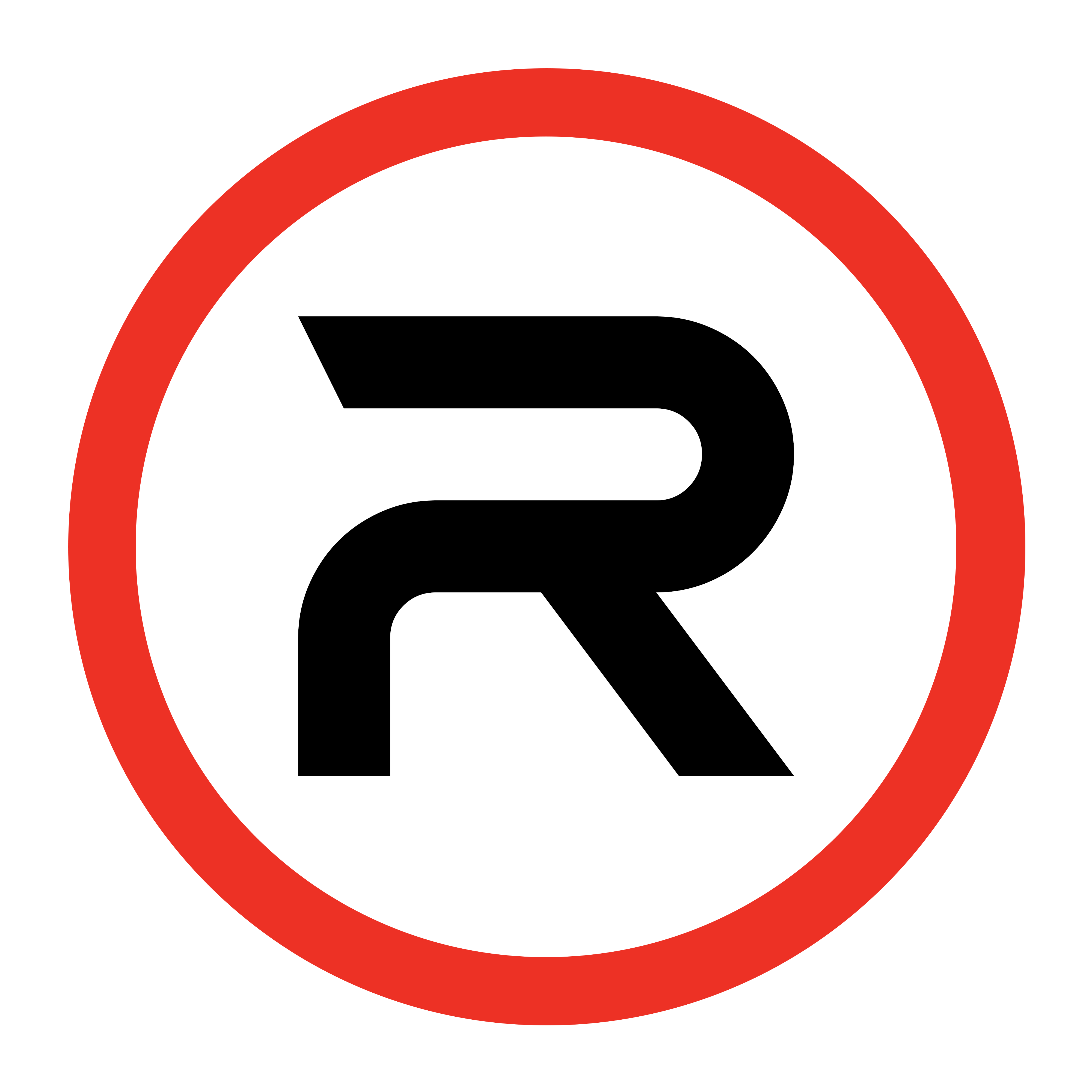 Radius