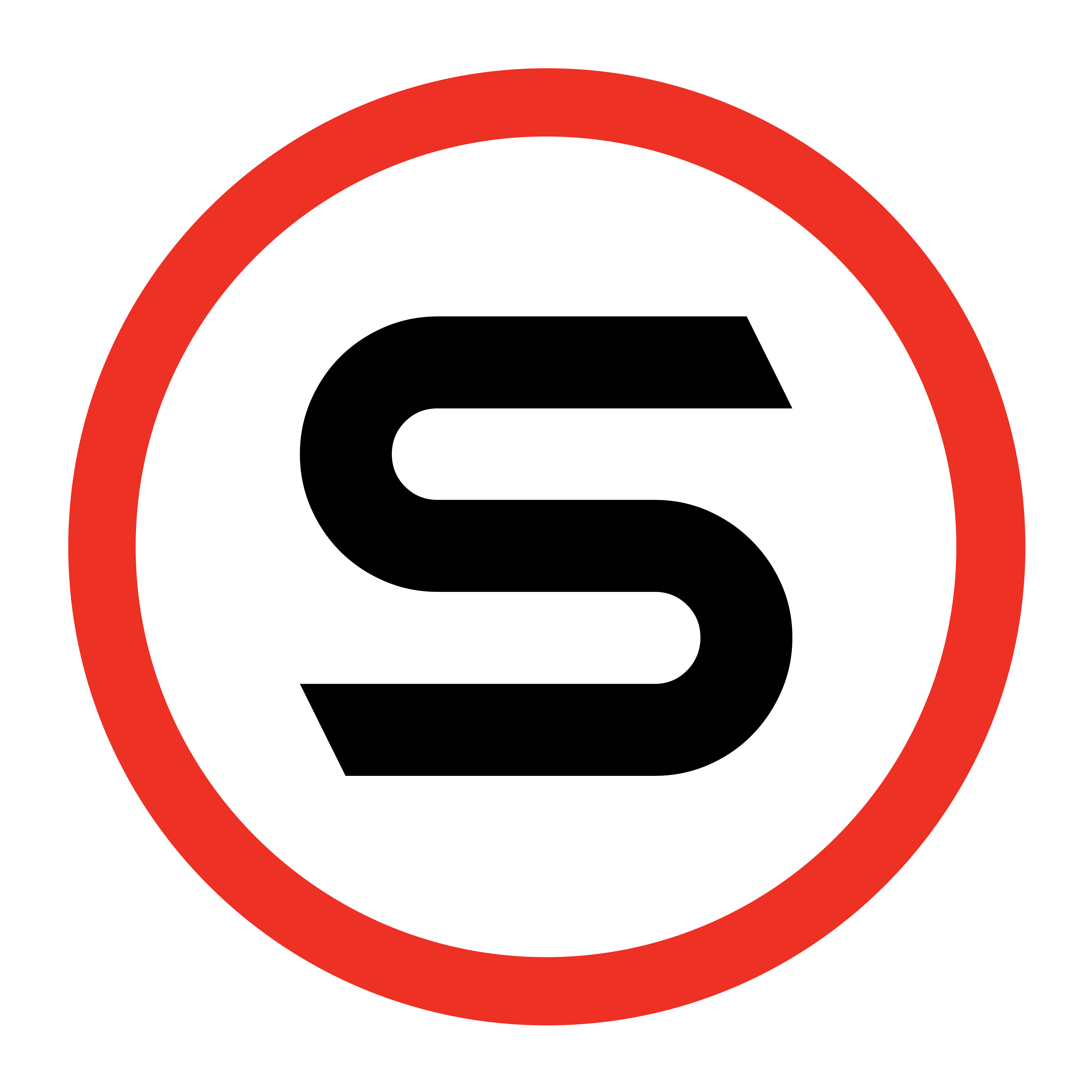 OptSearch