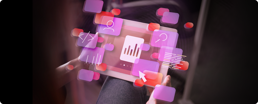 AI Content Strategy