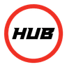 OptHub