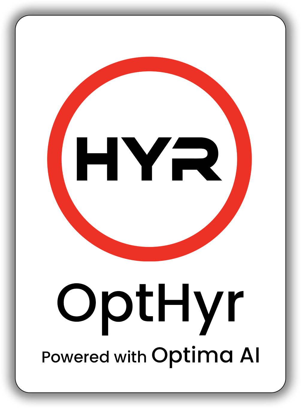 OptHyr